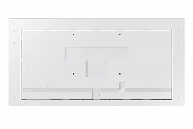 Интерактивная панель Samsung  65" WM65FX