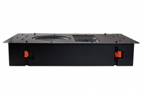 Radiotehnika Integrator SUR8