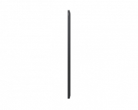 Информационный дисплей Samsung 75" QH75C