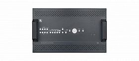 Kramer VW-9 Масштабатор HDMI для видеостен с 10 выходами; поддержка 4K60 4:4:4