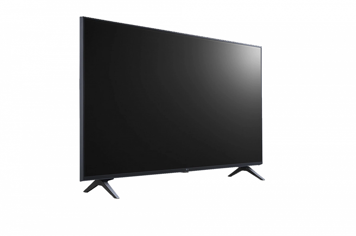 Коммерческий телевизор LG 65&quot; 65UN640S