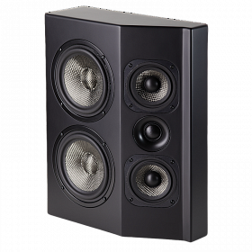 Radiotehnika Integrator SAT01