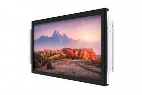 Интерактивный дисплей BOE 32" NT32A-40A