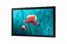 Информационный дисплей Samsung 13" QB13R