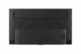 Информационный дисплей Hisense 100DM66GE
