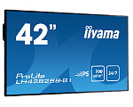 iiyama LH4282SB-B1