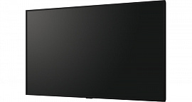 Информационный дисплей Sharp 8MB120C