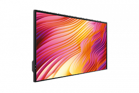 Информационный дисплей Hisense 75DM66GE