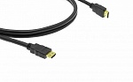 Кабель HDMI-HDMI с Ethernet (Вилка - Вилка), 0,9 м Kramer C-HM/HM/ETH-3