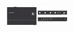 Масштабатор HDMI, DP и VGA в HDMI; поддержка 4К60 4:4:4, Step-In Kramer VP-429H2