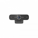 FHD WEB Камера для конференций BenQ DVY21