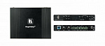 Масштабатор HDBaseT и HDMI в HDMI; поддержка 4К60 4:4:4, CEC Kramer VP-427X