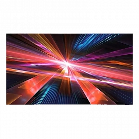 Светодиодный экран Samsung MM015F-A