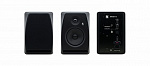 Kramer DOLEV 5/BLACK Активная акустическая система студийного класса; 50 Вт, цвет черный