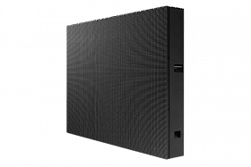 Светодиодный экран Samsung XA100F