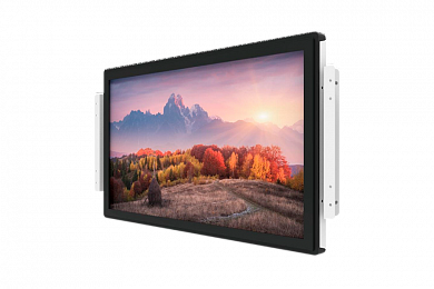 Интерактивный дисплей BOE 32" NT32A-40M