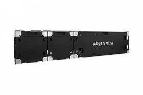 Светодиодный экран Absen N4 Plus (4c)