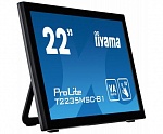 Интерактивная панель Iiyama T2235MSC-B1