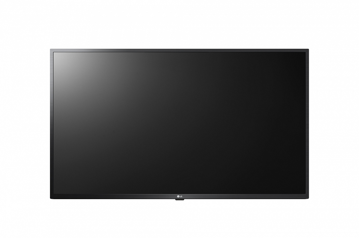 Коммерческий телевизор LG 65&quot; 65US662H