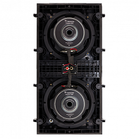Radiotehnika Integrator SUBi8