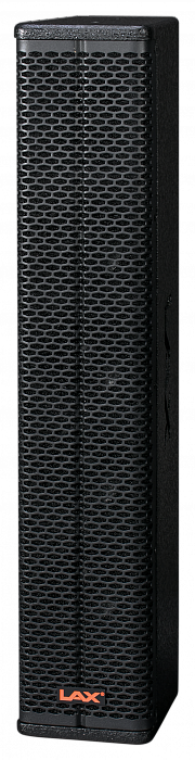 LAX PTL404 — пассивная звуковая колонна