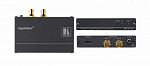 Kramer FC-113 Преобразователь сигнала HDMI в HD-SDI 3G
