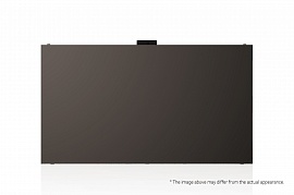 Светодиодный экран LG LAS018DB9-F