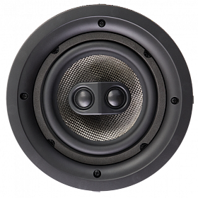 Radiotehnika Integrator Ci6S