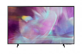 Гостиничный телевизор Samsung 43" HG43Q60A