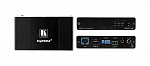 Приёмник HDMI, RS-232 и ИК по витой паре HDBaseT Kramer TP-580RXR