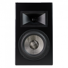 Radiotehnika Integrator SAT02