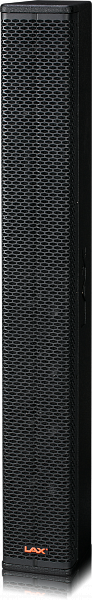Пассивная звуковая колонна LAX PTL604