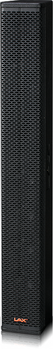 LAX PTL604 — пассивная звуковая колонна