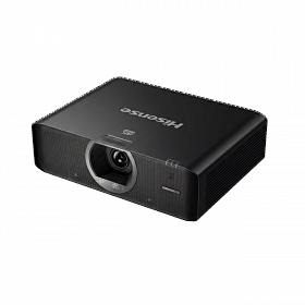 Лазерный проектор Hisense P60SG