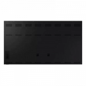 Светодиодный экран Samsung MM015F-A