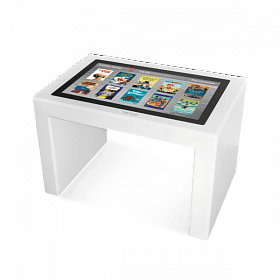 Интерактивный стол NexTable 32 P