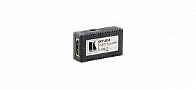 Kramer PT-2H Усилитель-эквалайзер HDMI