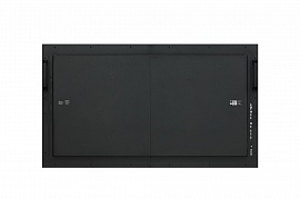 Информационный дисплей LG 75XS4G