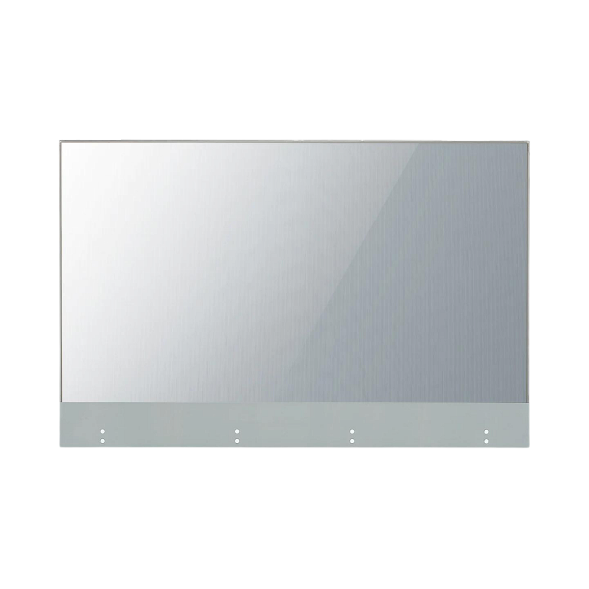 Прозрачный OLED дисплей 55&quot; LG 55EW5G-V