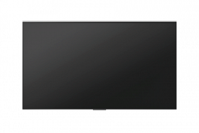 Информационный дисплей Hisense 100DM66GE