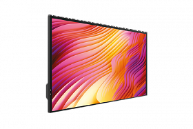 Информационный дисплей Hisense 32DM66GE