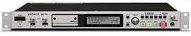 2-канальный рекордер Tascam HD-R1