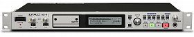 2-канальный рекордер Tascam HD-R1