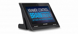 KRAMER BRAINWARE Ключ активации для облачной системы управления Kramer Control для сенсорных панелей управления KT-107 и приборов VIA Connect PLUS