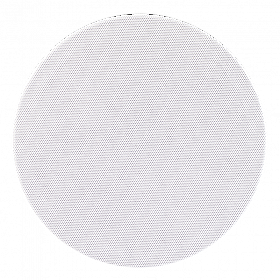 Radiotehnika Integrator Ci6