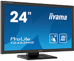 Интерактивная панель Iiyama T2453MIS-B1