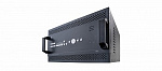 Kramer VW-16 Масштабатор HDMI для видеостен с 16 выходами; поддержка 4K60 4:4:4