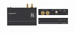 Kramer FC-332 Преобразователь сигнала HD-SDI 3G в HDMI; распределитель 1:2 на выходе