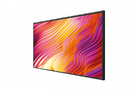 Информационный дисплей Hisense 32DM66GE
