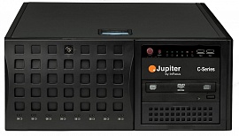 Контроллер Jupiter C1300-8-6-SSD-2NIC-8RAM-40C1